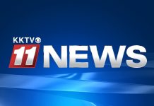 Channel 11 Colorado