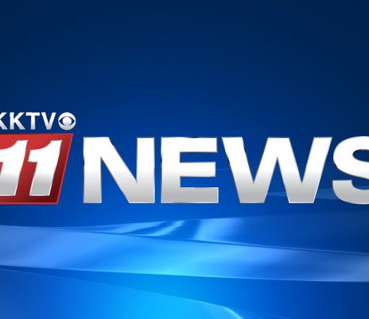 Channel 11 Colorado
