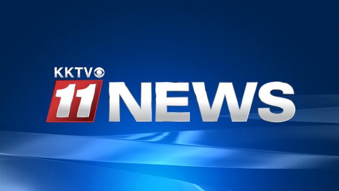 Channel 11 Colorado