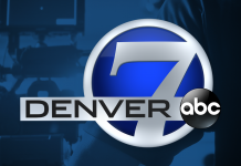Denver7 Colorado
