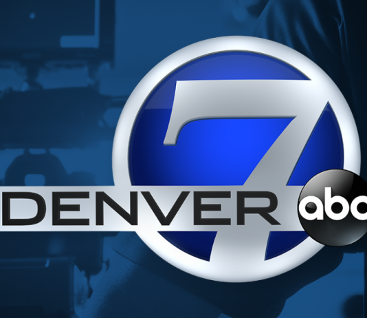 Denver7 Colorado