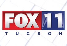 Fox 11 Arizona