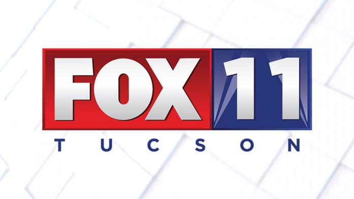 Fox 11 Arizona