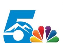 KOAA-TV Colorado - Channel 5