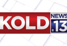KOLD-TV Arizona