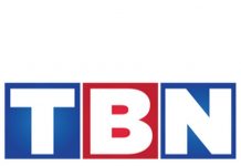 TBN Phoenix, AZ