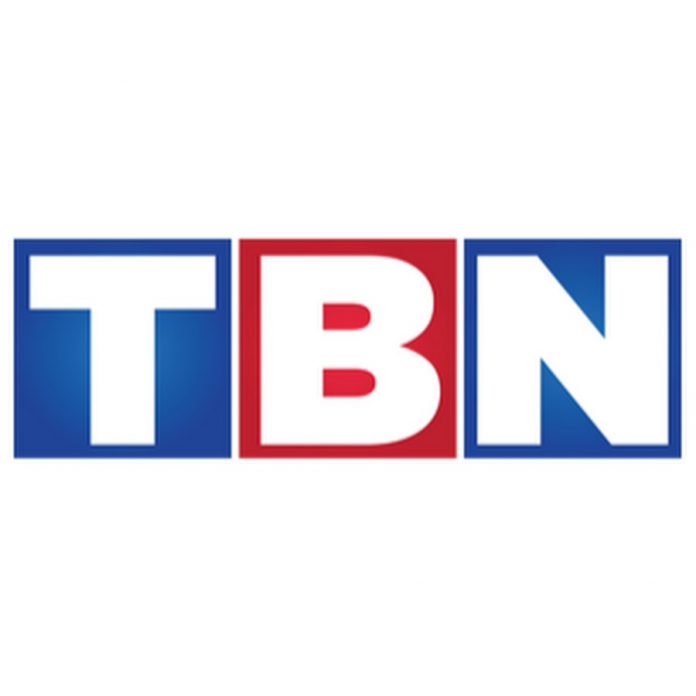 TBN Phoenix, AZ