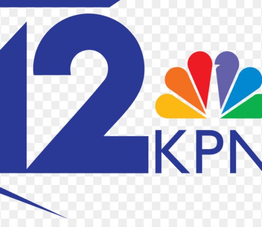 KPNX Phoenix Channel 12 Arizona