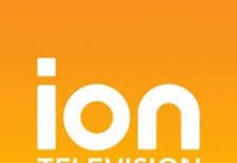 Ion Television Arizona