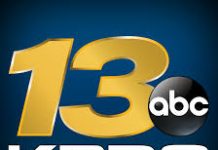 NewsChannel 13 Colorado Springs NewsChannel 13 Colorado