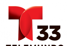 Channel 33 Arizona