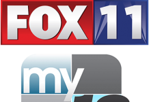 Channel 18 Arizona