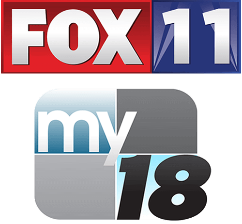 KTTU Tucson Channel 18 Arizona