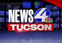 KVOA Tucson KOVA-TV Arizona