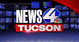 News 4 Tucson >> Watch Kvoa Tucson Az Stream Live News 4 Tucson Arizona News 4 Tucson >> Watch Kvoa Tucson Az Stream Live News 4 Tucson Arizona