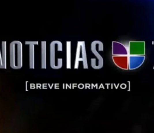 Channel 7 Unimas Arizona
