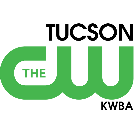 KWBA-TV Tucson Channel 58 Arizona