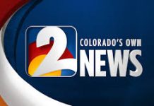 FOX31 Colorado