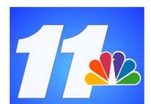 KYMA-TV Yuma KYMA-DT - Channel 11 Arizona