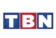 KPJR-TV Greeley KPJR-TV Greeley, Colorado