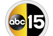 Channel 15 Arizona