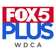 WTTG District of Columbia