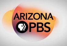 Channel 8 Arizona