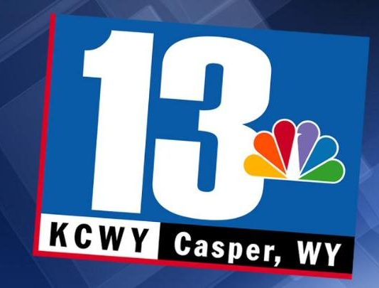 Channel 13 Wyoming