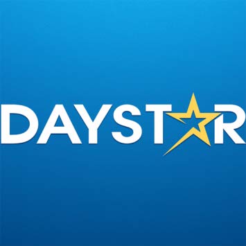 Daystar - Channel 11 Arizona