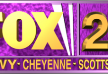 KLWY Wyoming - Fox 27