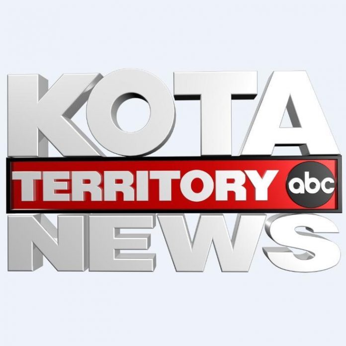 KOTA Territory South Dakota