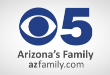 Arizona's Family