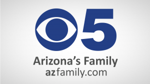 Arizona's Family logo