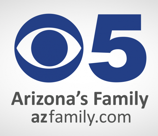 KPHO Phoenix Arizona's Family