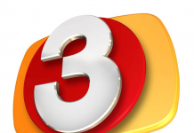 TV3 Arizona
