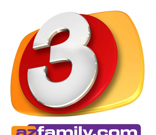 TV3 Arizona