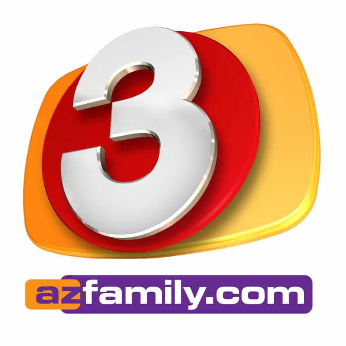 TV3 Arizona