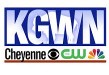 KWGN 5 Wyoming - CBS5 NewsChannel