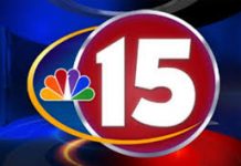 WMTV Wisconsin