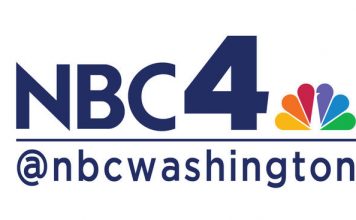WRC-TV Washington, DC