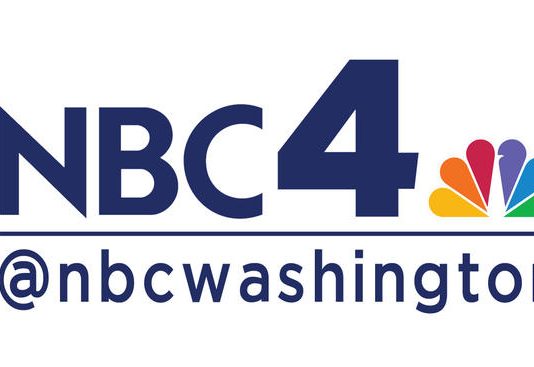 WRC-TV Washington, DC