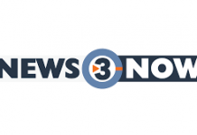 WISC-TV 3 Wisconsin