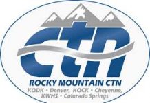 Christian Television Network Colorado