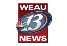 WEAU 13 News Eau Claire NBC Channel 13 Eau Claire, WI