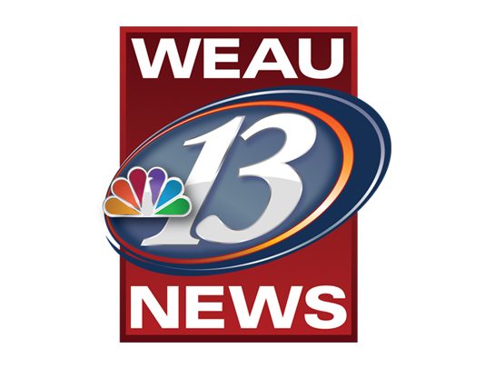 NBC Channel 13 Eau Claire, WI