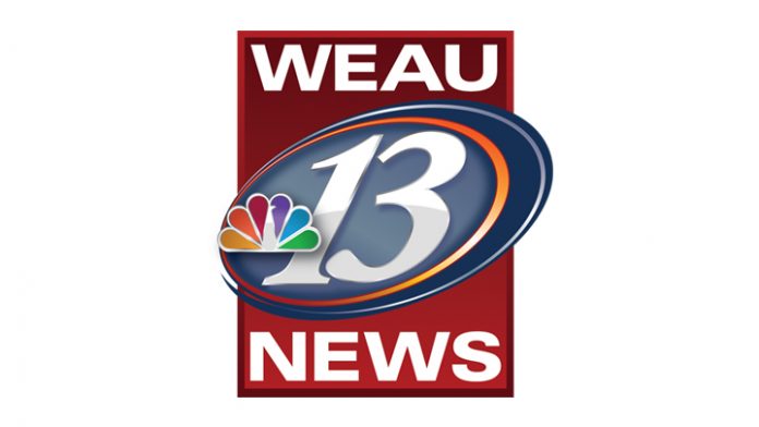NBC Channel 13 Eau Claire, WI