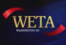 WETA District of Columbia - Channel 27