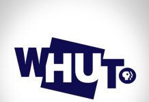 Channel 32 - Howard University Television