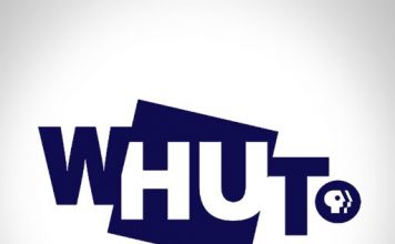 Channel 32 - Howard University Television
