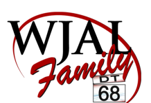 WJAL Channel 68 District of Columbia